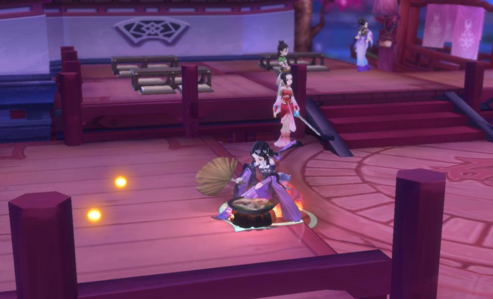 剑网三单刷副本掉落,剑网3副本刷完了能干嘛