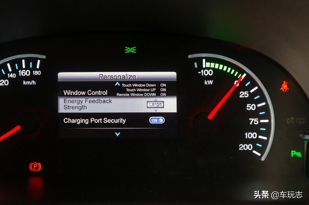 比亚迪m3纯电动车缺点,比亚迪m3纯电动面包车