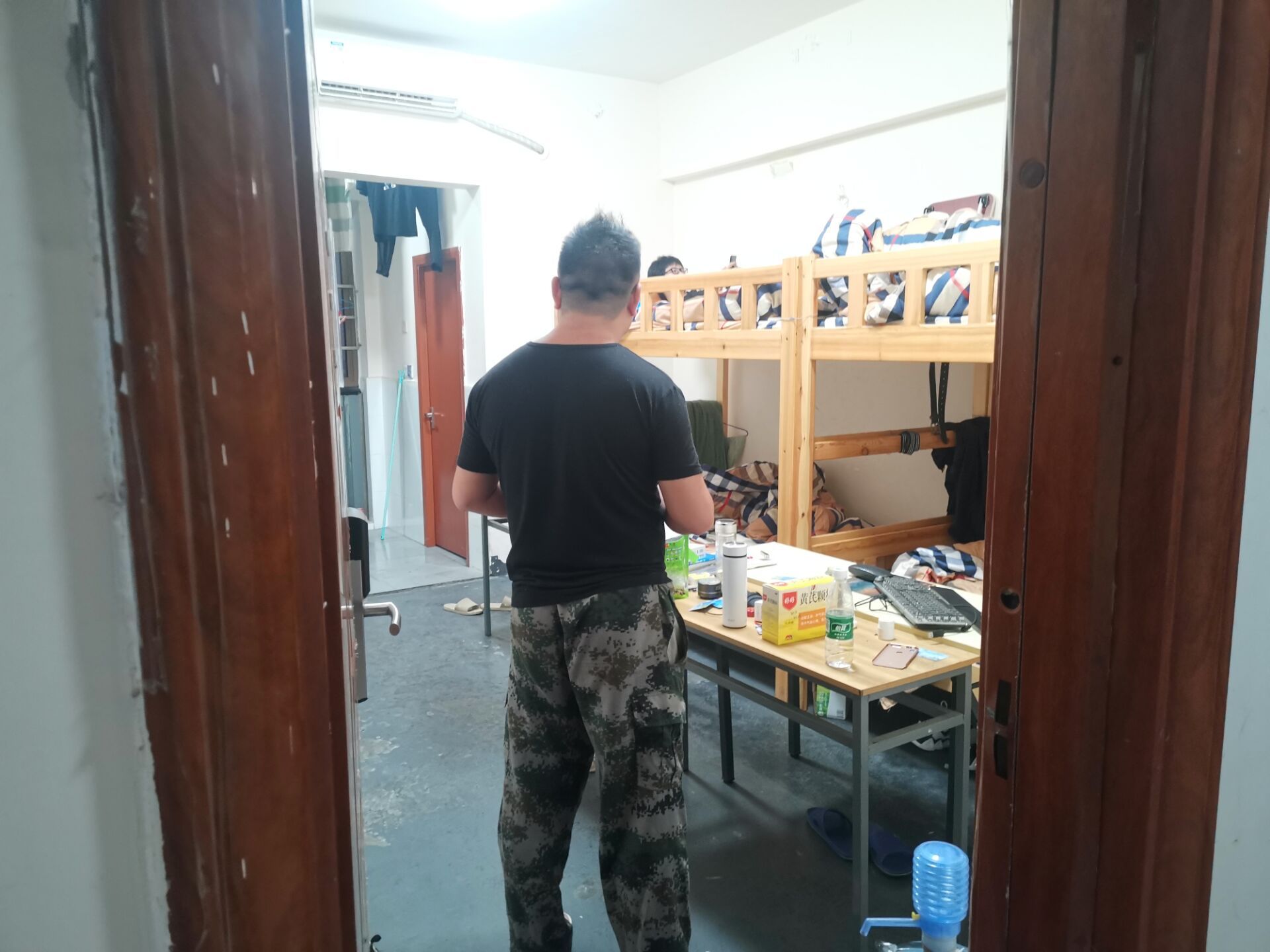 职等你来,长沙it职业学校