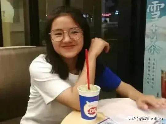 变形计最有出息的农村孩子,变形计最美最幸运的农村孩子现状