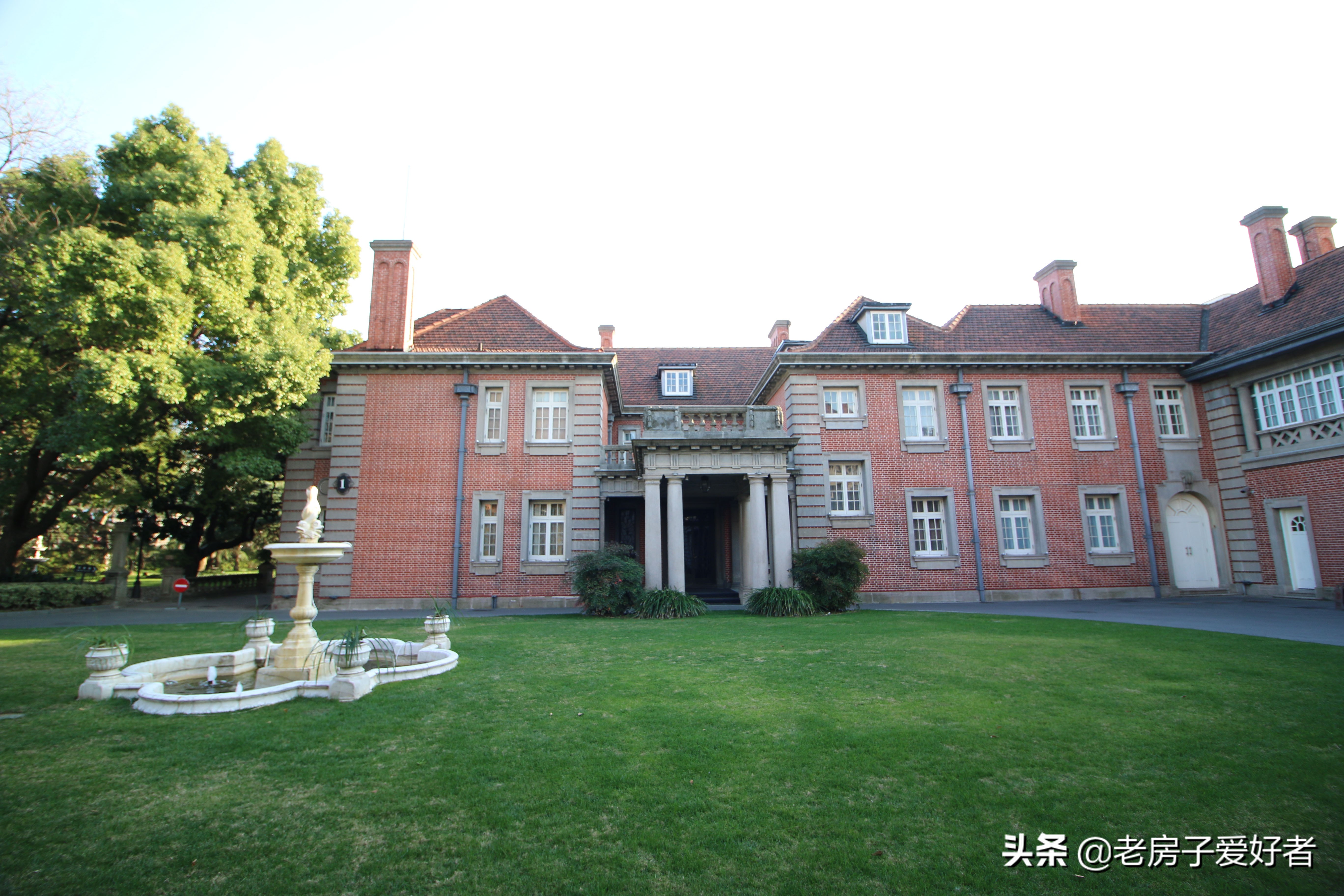 威海特色民居名胜古迹,威海的文物古迹和景点有哪些呢