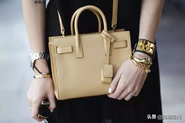 十大经典款包包,各大包包经典款