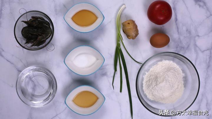 素菜汤10道经典家常汤,简单的家常汤100种骨头汤