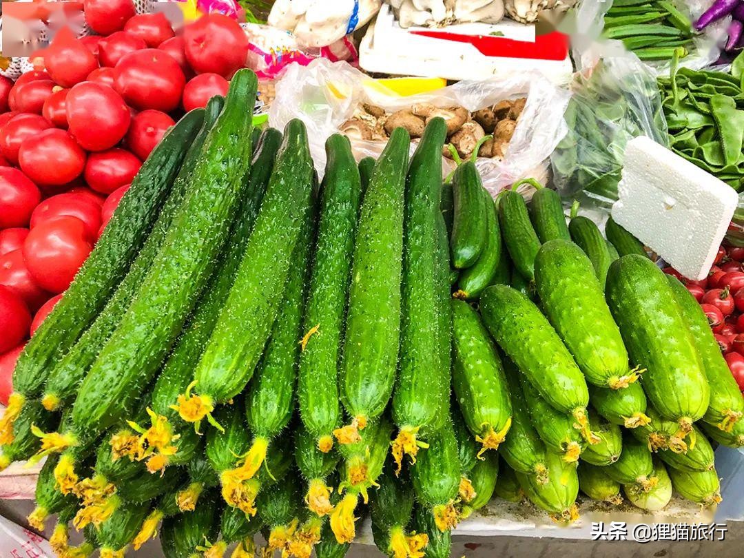 新发地菜篮子批发市场,北京新发地批发市场批发菜