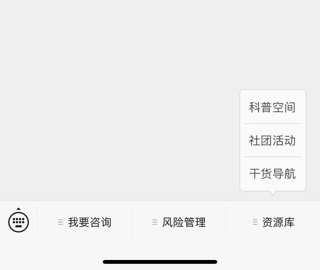 开车怎么预防感染艾滋病,开车会感染艾滋病吗