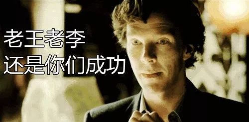 网络最火新生儿取名字大全,新生儿科学取名字大全最新