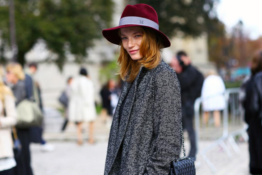 高街风鸭舌帽,高街宽檐帽