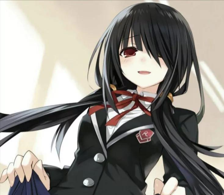 阿宅在学校藏“本子”多年后被找出,这波是来自毕业后的“社死”