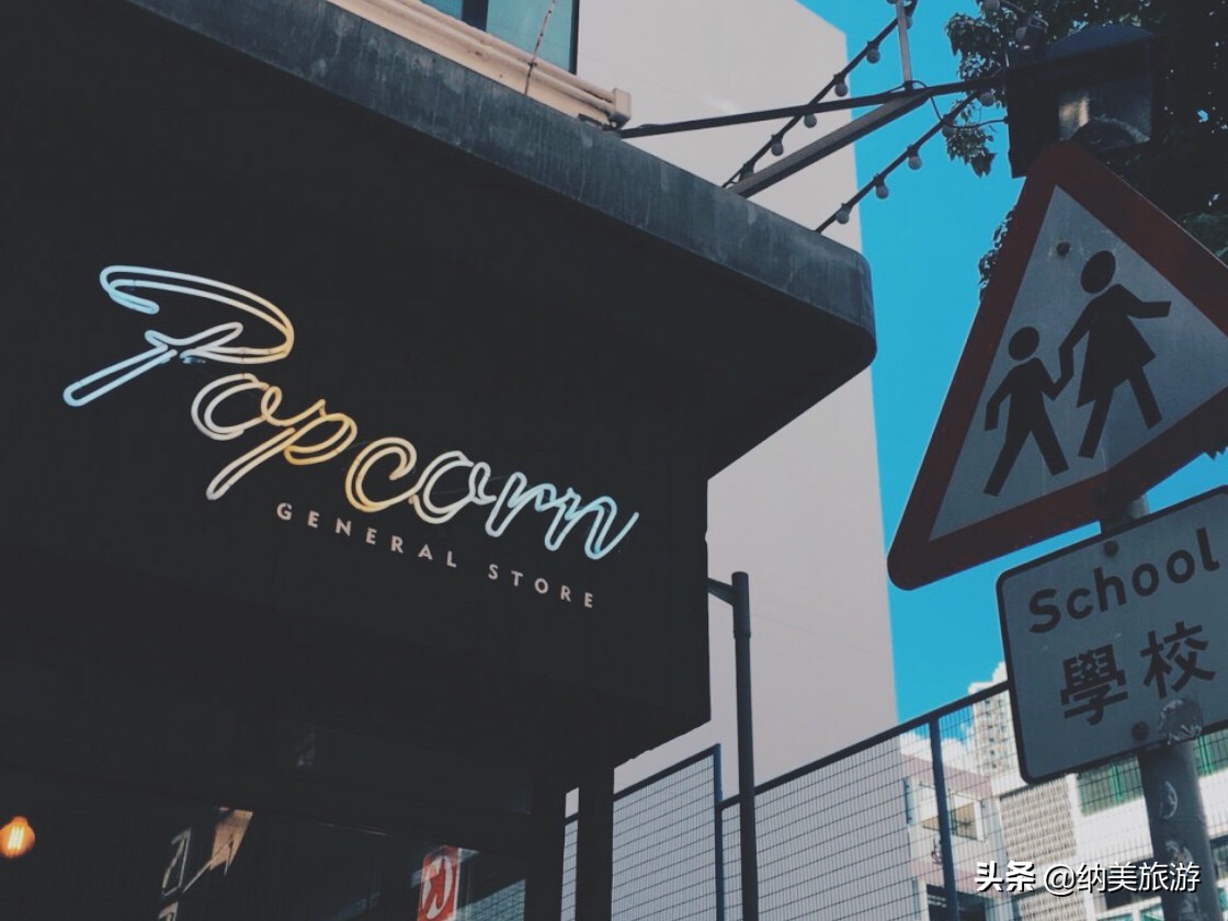 香港潮牌鞋子官方旗舰店,香港潮牌欧款女装官方旗舰店