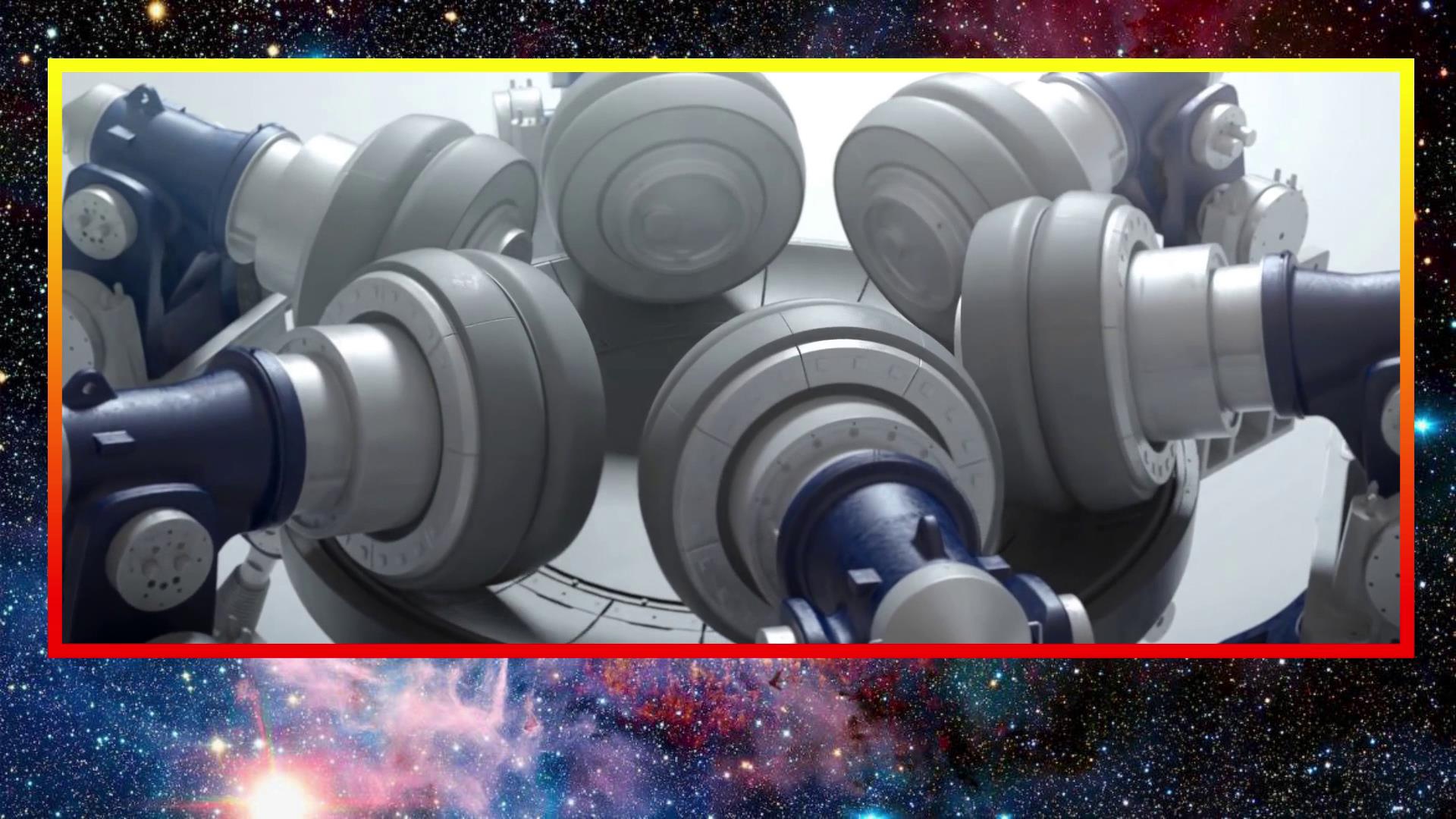 国产轴承真实水平,目前国产轴承在国际上什么水平