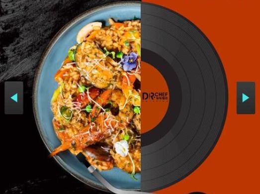 美食歌曲大全100首,美食歌曲网红歌曲推荐