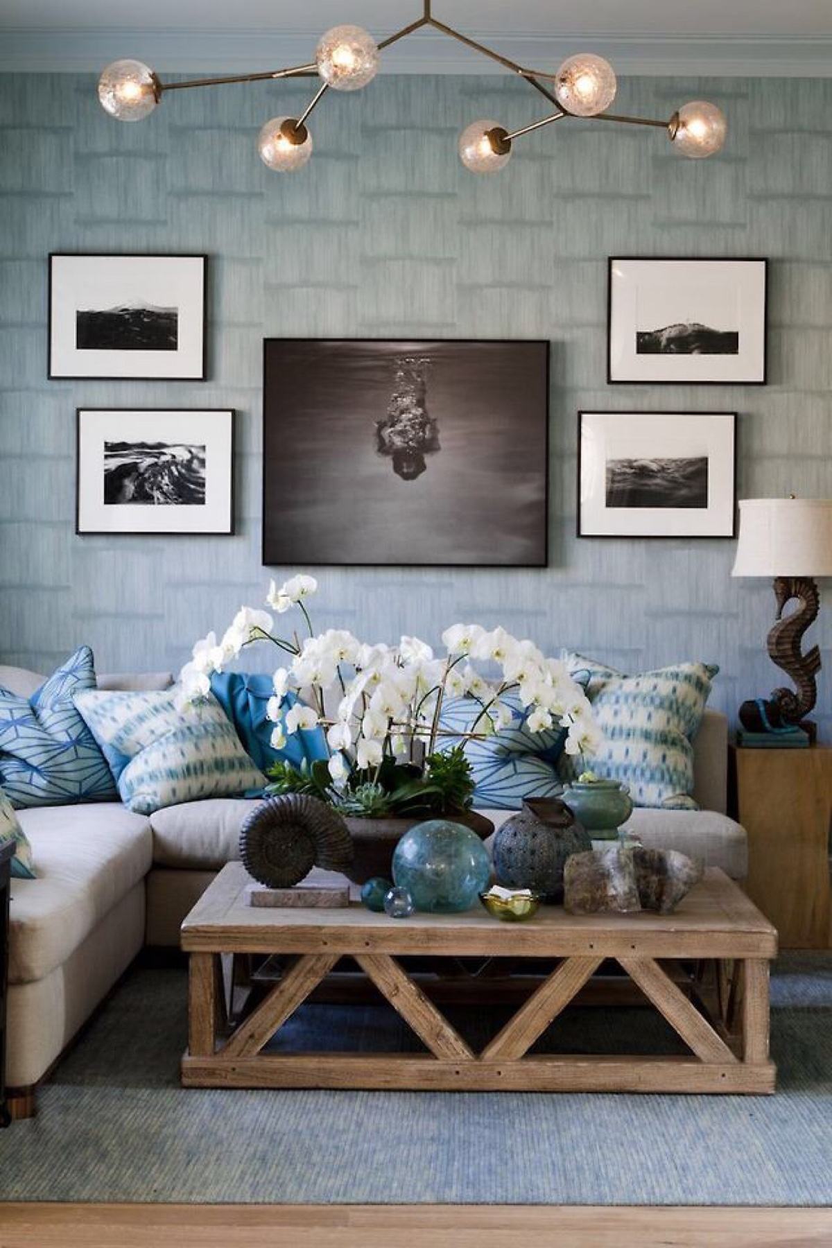 合肥室内设计培训哪家学校好，合肥室内设计效果图培训精品班