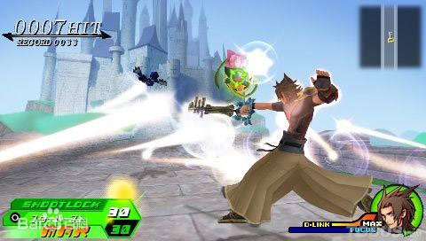 索尼psp十大必玩神作,索尼psp掌机开箱测评