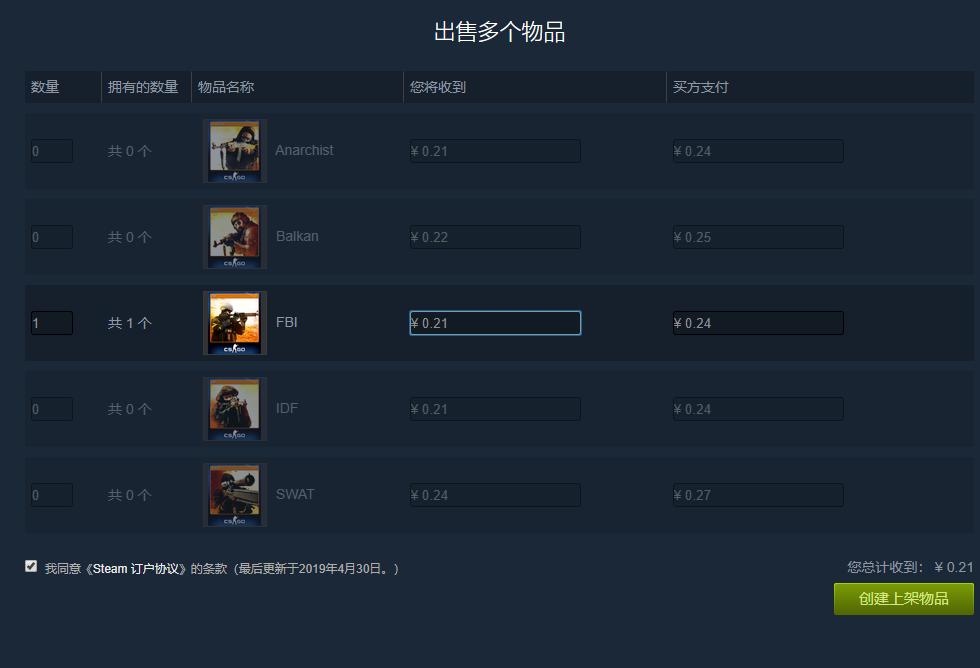 steam买游戏送的卡有什么用,steam莫名其妙有集换式卡牌