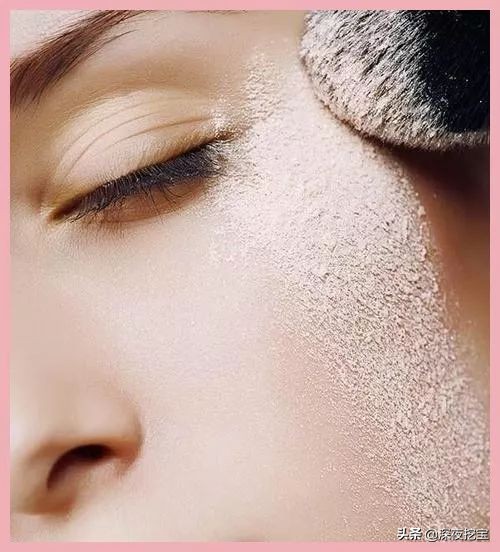 这十大鸡肋彩妆别说你还在用,彩妆雷品有哪些