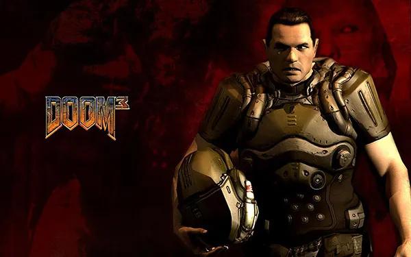 87周报：​Wave关停VR业务；三星开发新Odyssey+