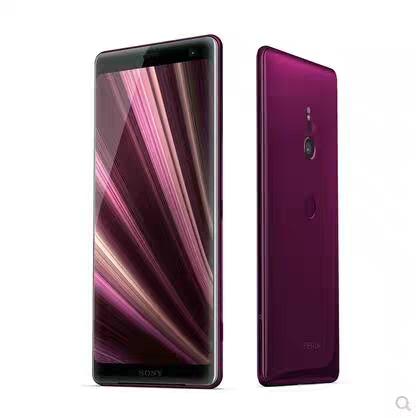 索尼旗舰xperiaxz3,索尼xperiaxz3概念机