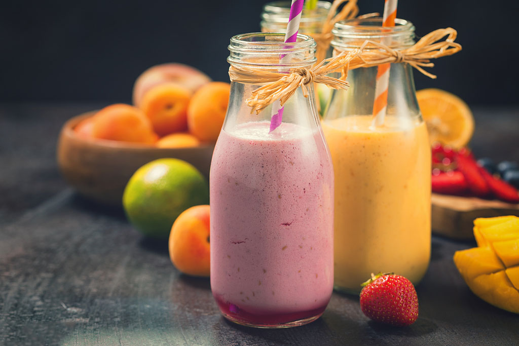 农产品农药残留检测相关知识,蔬菜农药残留检测确保舌尖安全