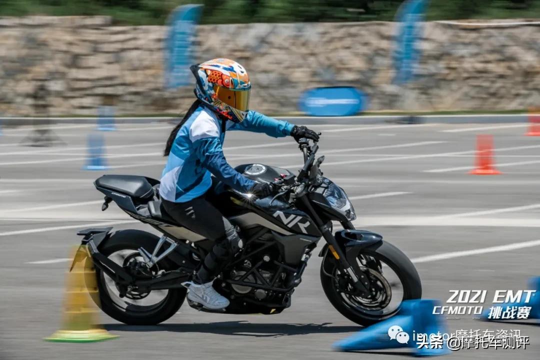 金卡纳江湖再掀波澜,春风EMT大区赛来了