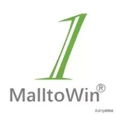 麦当劳是全世界最大的房地产商吗,麦当劳靠房地产盈利