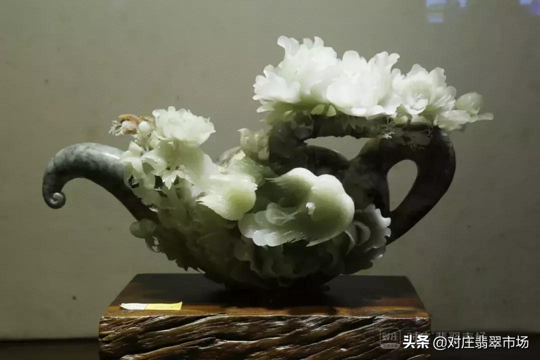 第十二届玉星奖,第十二届玉星奖作品