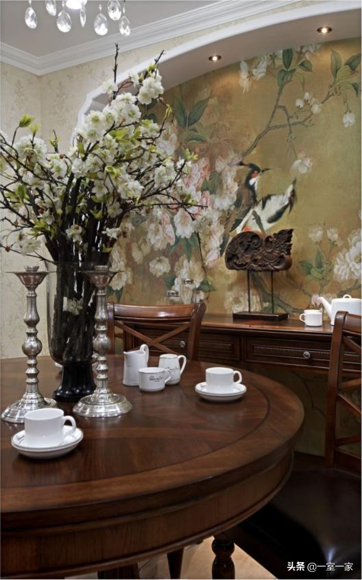 海昌天澜通透两室户型图,海昌天澜大平层