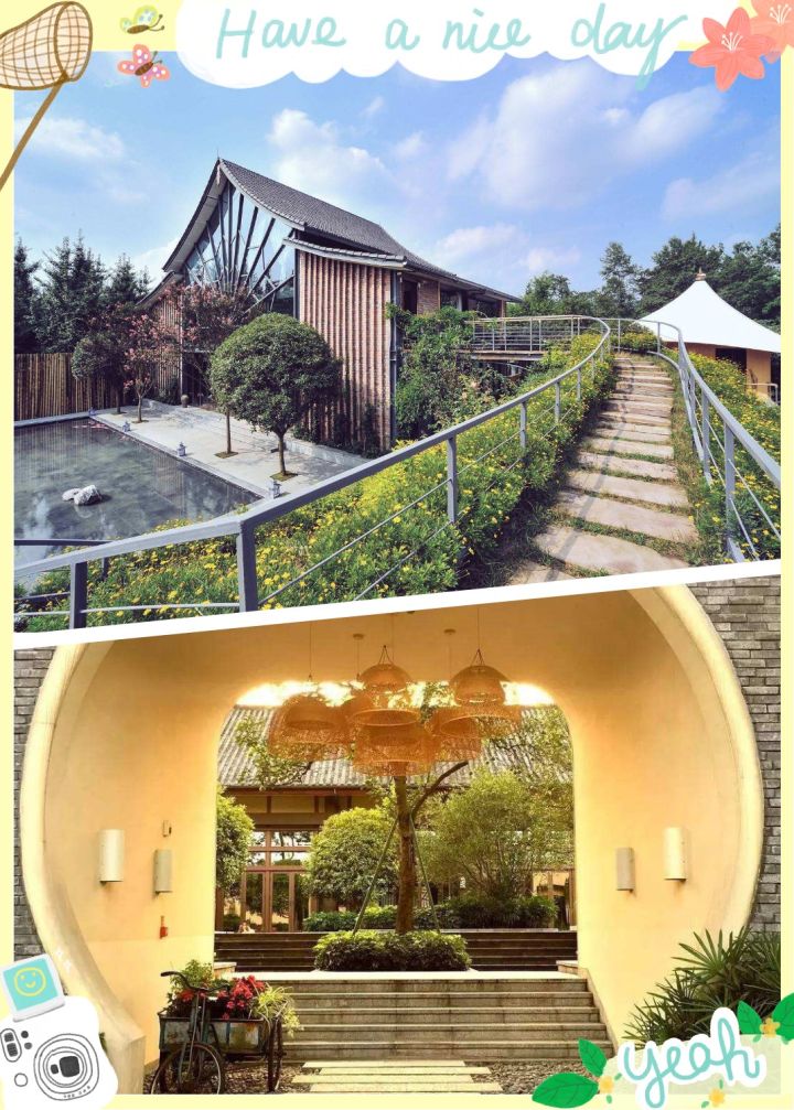 酒店新活动策划方案,酒店新产品策划