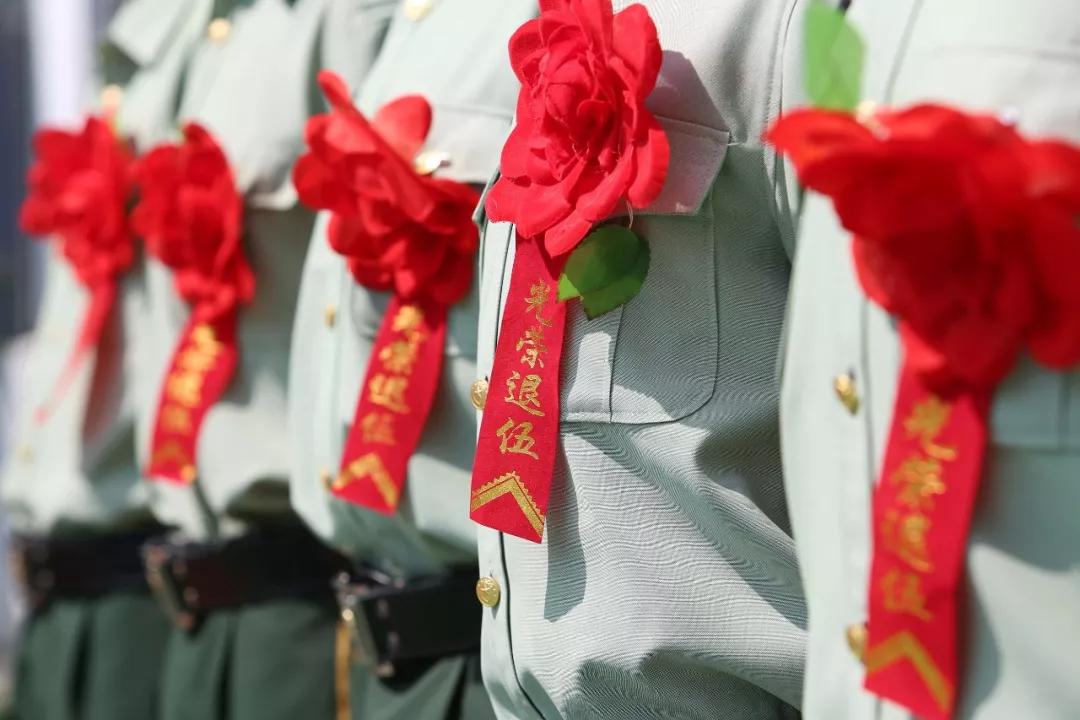 茂名市优抚补助自然增长机制,优抚补助标准表