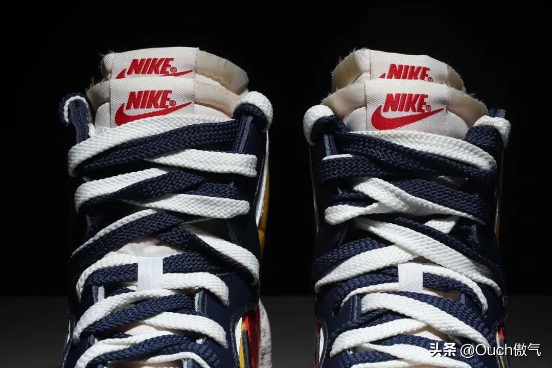 nikexsacai新款,nikexsacai鞋底软吗