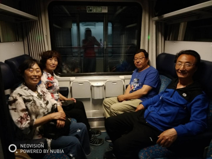 穷游都有哪几种方式,穷游为什么这么累值得去吗