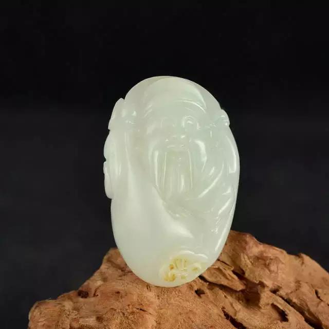 关于珠宝玉石的基础知识书籍,珠宝玉石知识问题有哪些