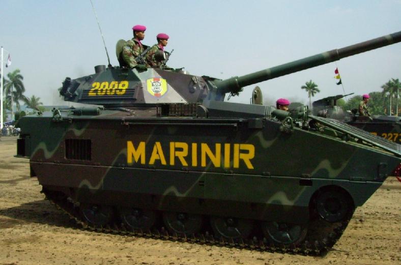 乌克兰运输装甲车,乌克兰装甲运输车