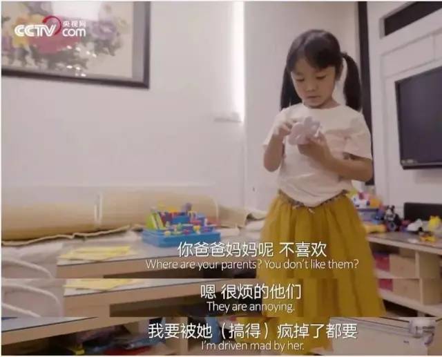 幼儿园老师怎么说孩子很棒,有人说幼儿园老师很轻松怎么回答