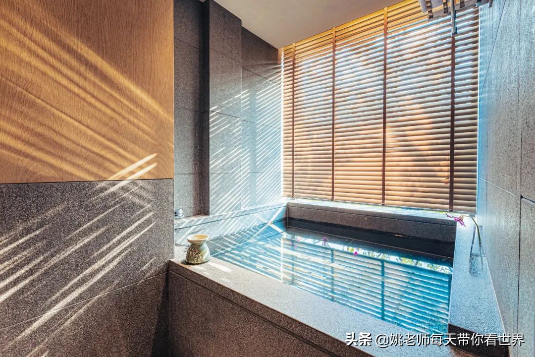 娉板浗濂㈢墝娓╂硥,鑻忓窞鍦扮儹娓╂硥