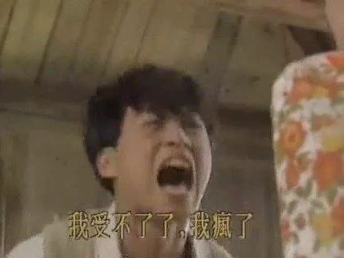 卸载360管家吧！用它清理、备份微信QQ文件，还能加密隐藏