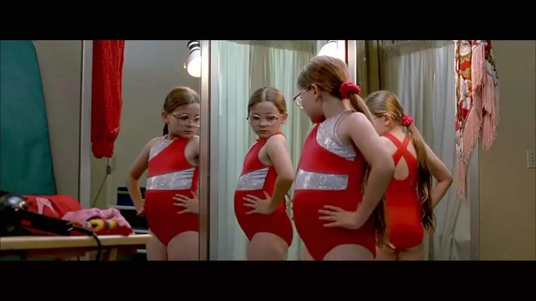 中国女性是什么样的,中国各地女性身体结构有差异吗