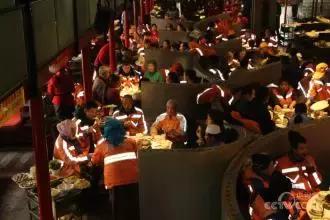 你不知道的新疆的魅力,你不知道的新疆三十道弯