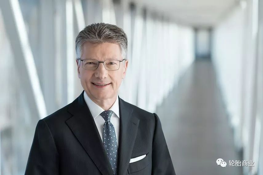 德国马牌最新系列,德国马牌很差吗