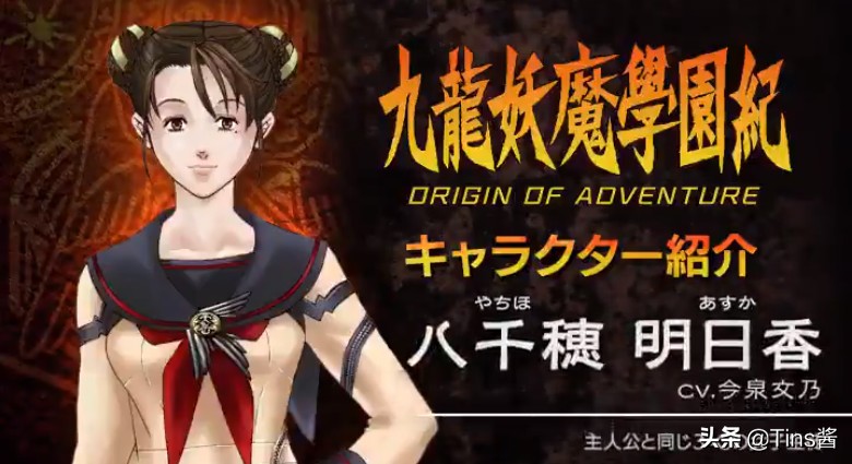 直面会消失，惊现*男猛**粉Lite！又一款免费优秀游戏登陆