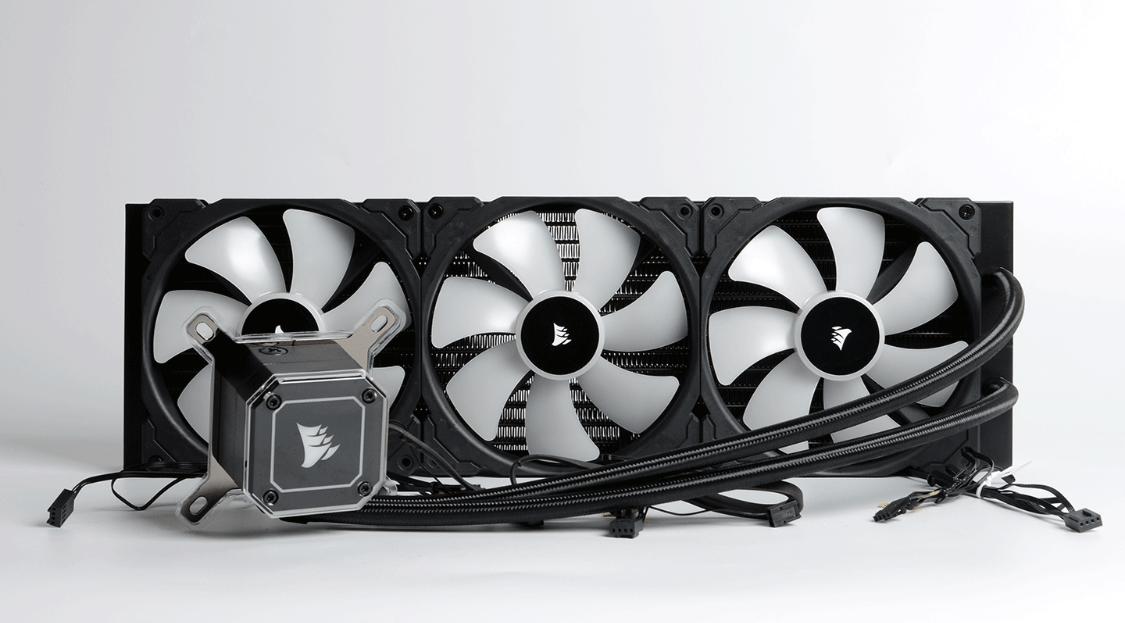 友谊的大船说开就开，给朋友装台预算不到3W的过渡用电脑主机