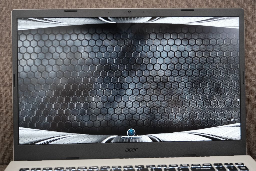 12代宏碁蜂鸟未来环保版,宏碁未来蜂鸟环保版2022款