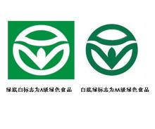 绿色无公害是什么标准,纯绿色无公害是啥意思