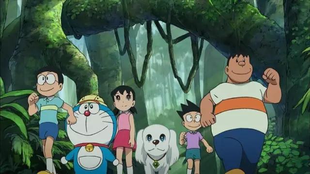 90后的经典动画,90后怀旧动画1000部图片