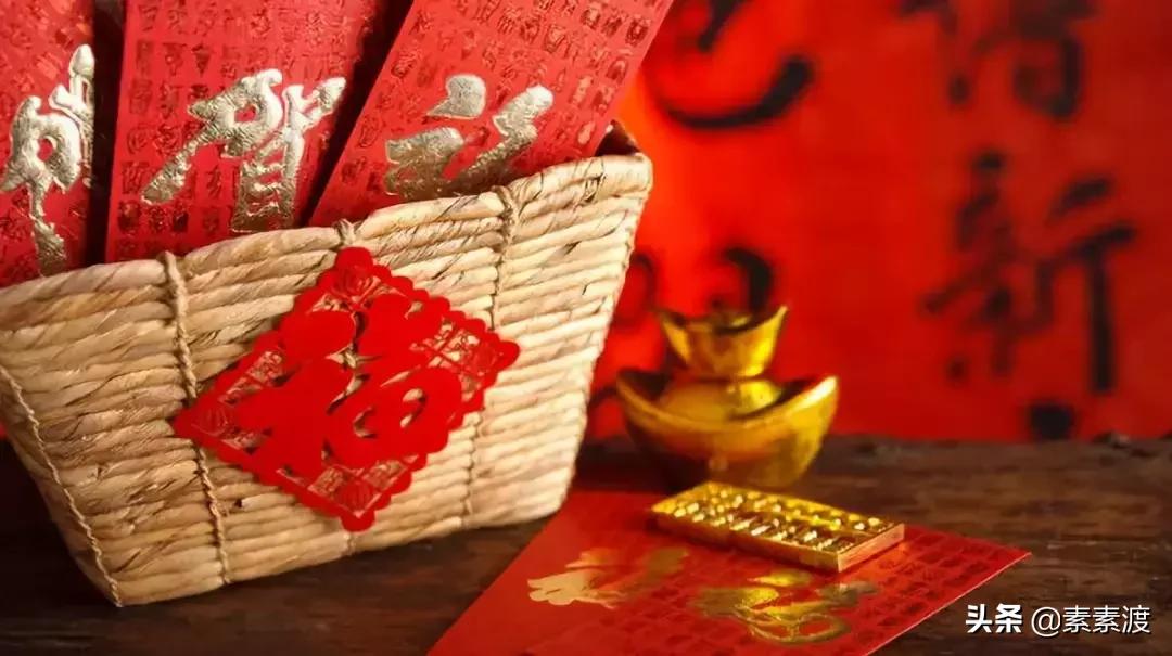 教孩子花钱到底有多重要,教孩子花钱的好处