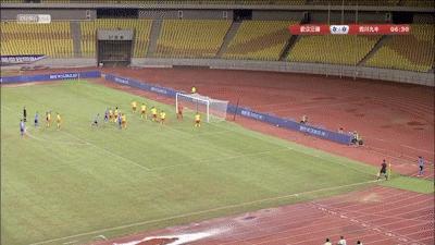 广州队vs四川九牛结束,广州队对战四川九牛回放