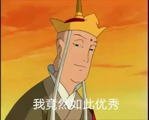 玩游戏怎么样才不会弹到桌面,玩游戏怎么才能变厉害