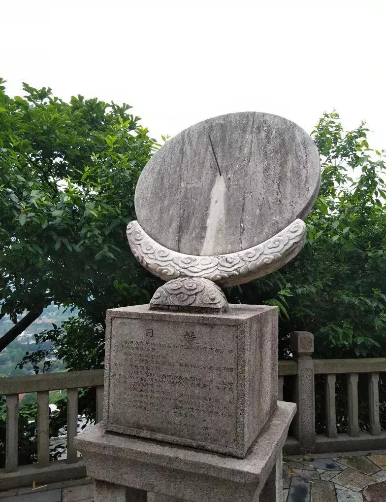 带孩子漫游世界十大博物馆,带孩子游世界奇观