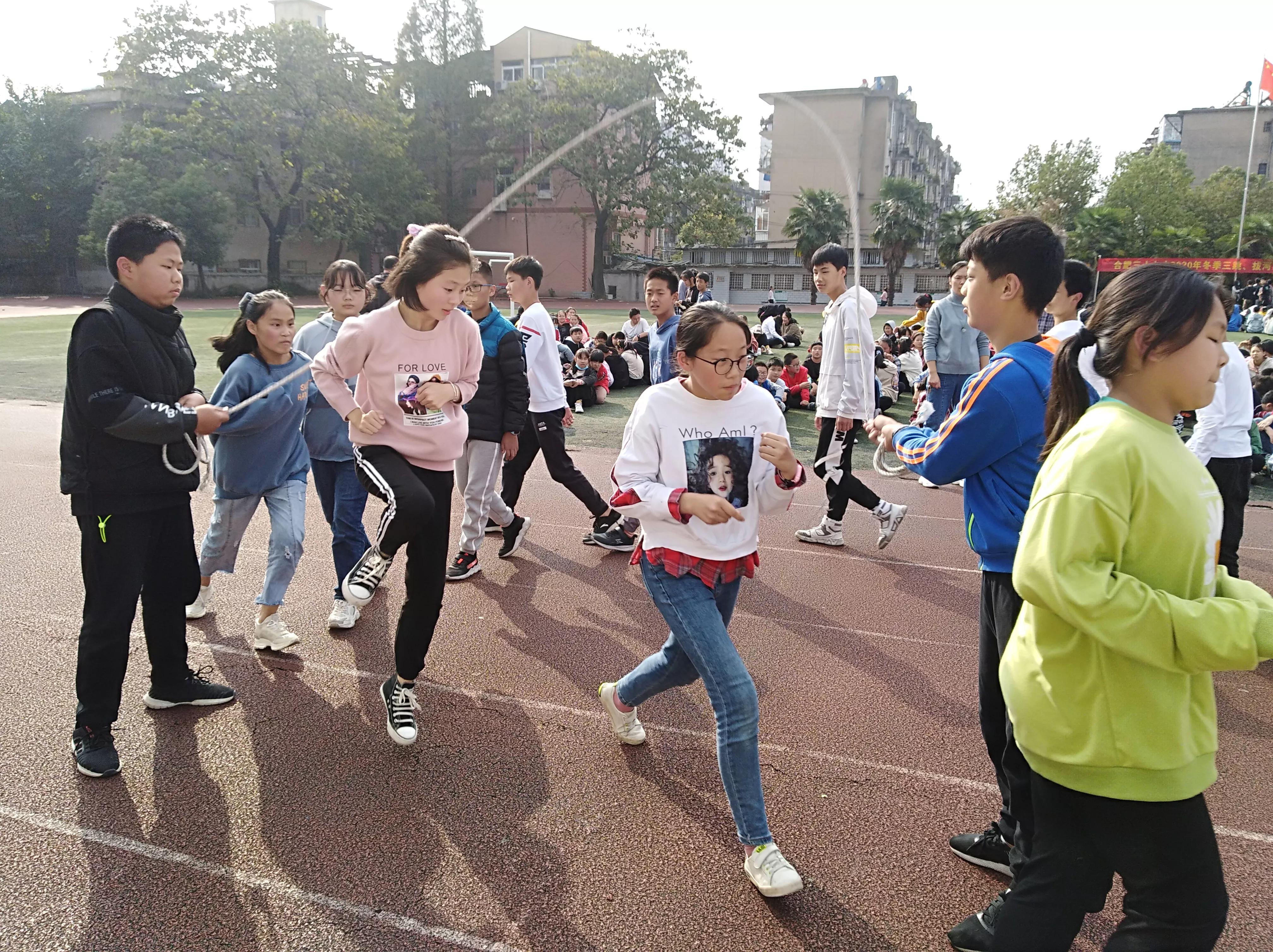 青春飞扬运动会,青春飞扬运动会主题