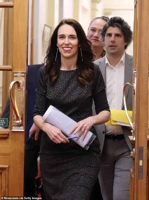 新西兰澳洲最新消息,澳洲新西兰最新政策